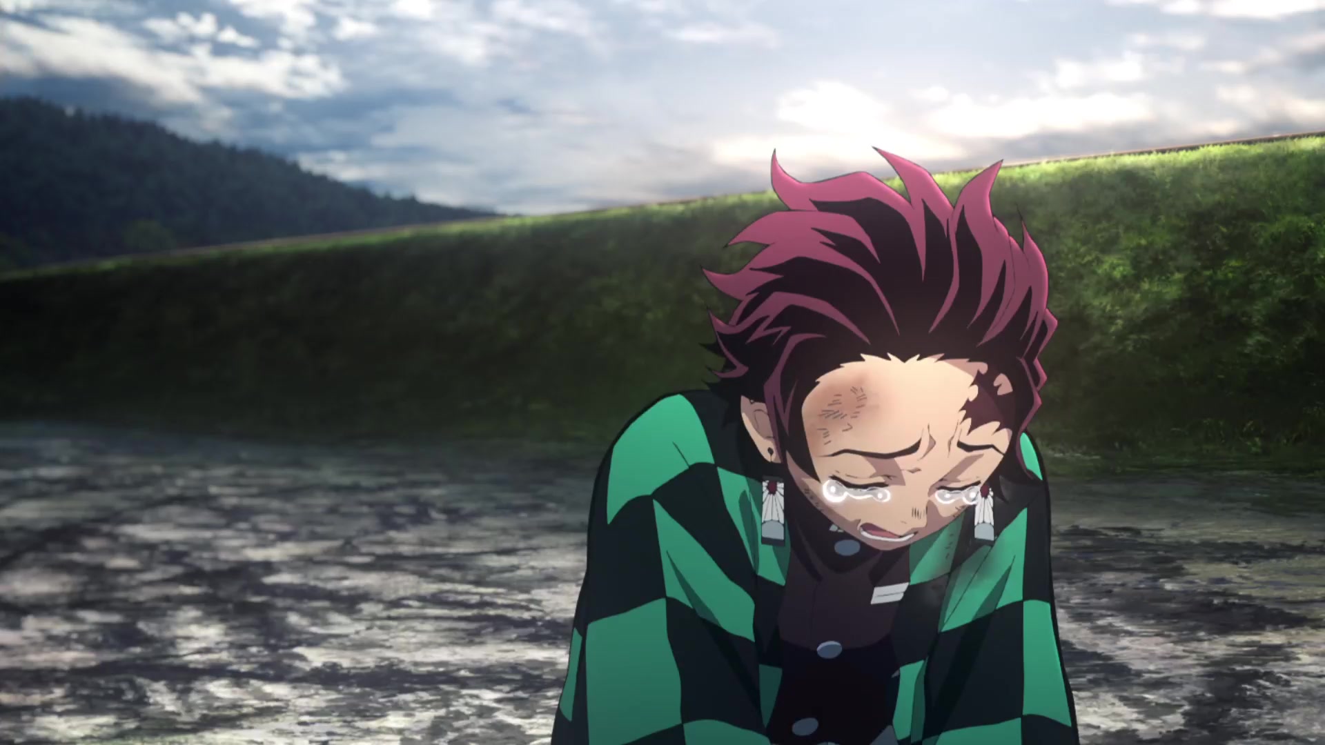 [Tsukyio Editing Resources] Demon Slayer (Mugen Train) Raw Clips (1678) (tsukyio.com).mp4